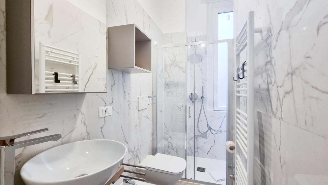 Italianway - Ozieri 7 Apartment Milan
