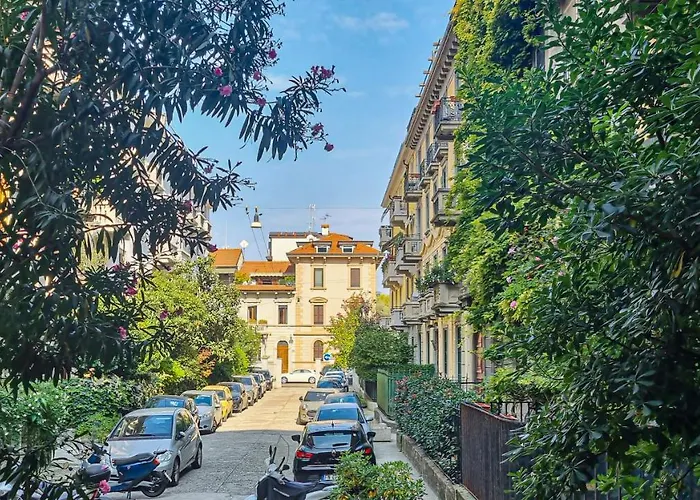 Italianway - Ozieri 7