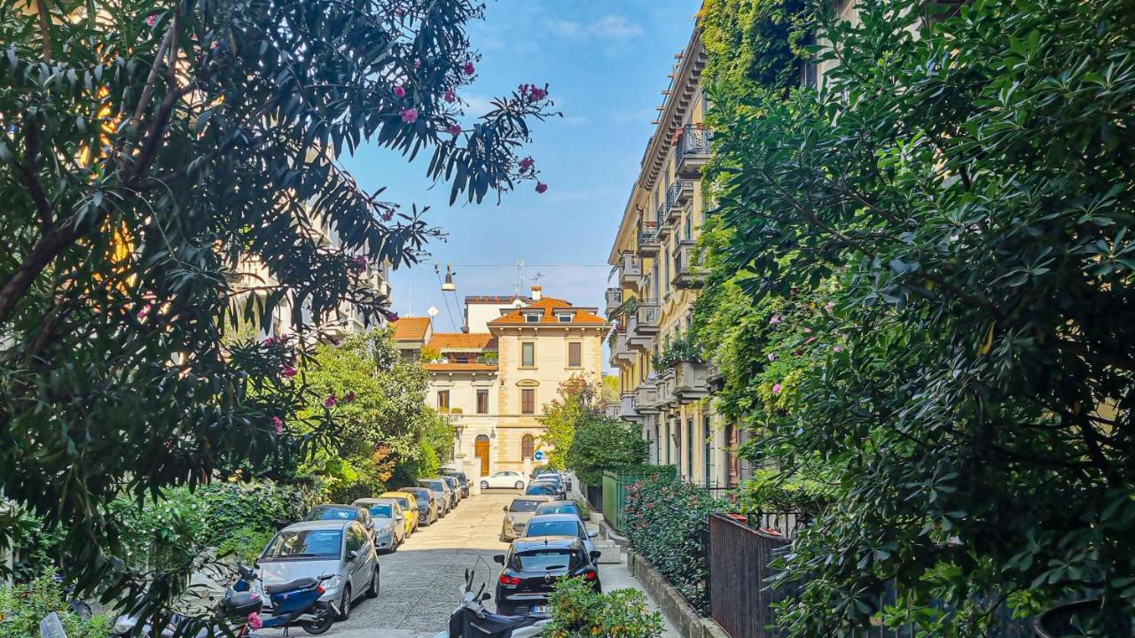 Italianway - Ozieri 7 Apartamento *