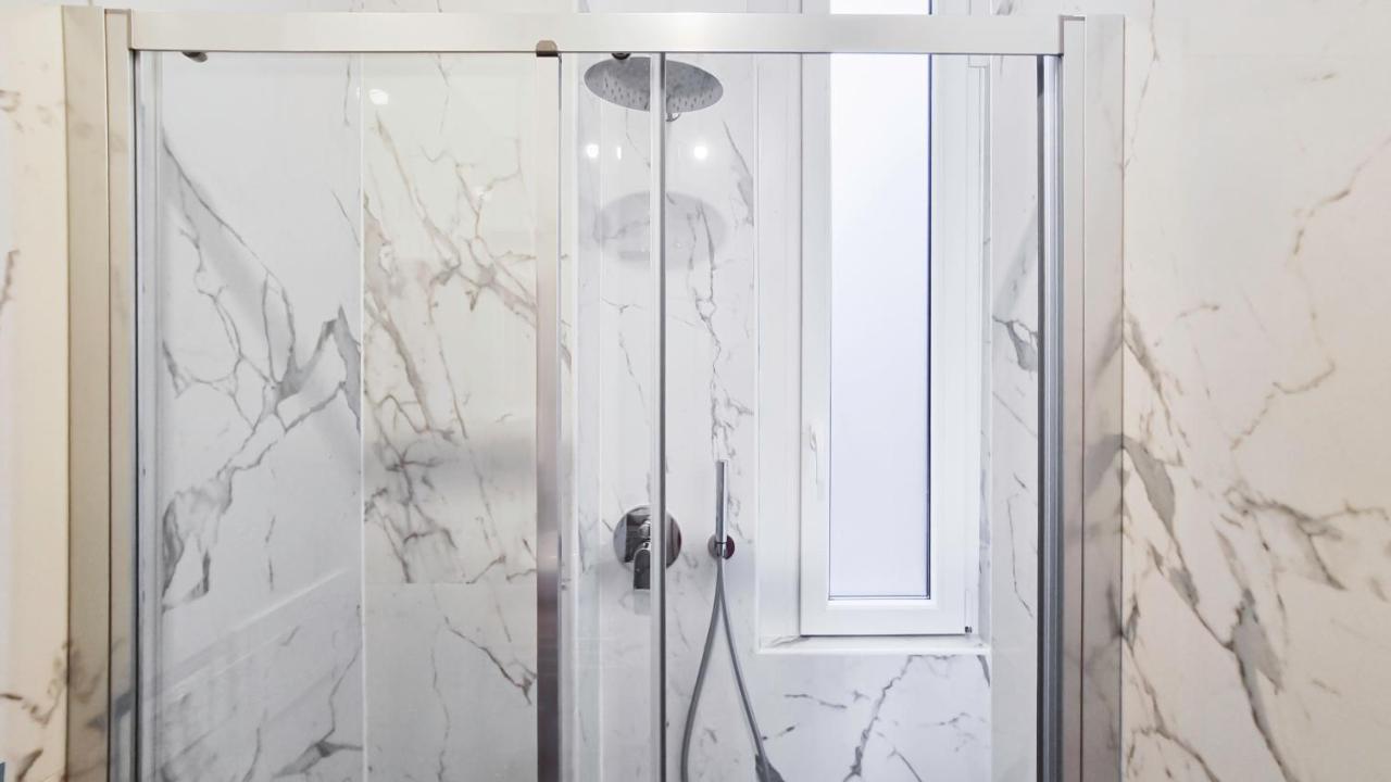 Italianway - Ozieri 7 Apartamento *