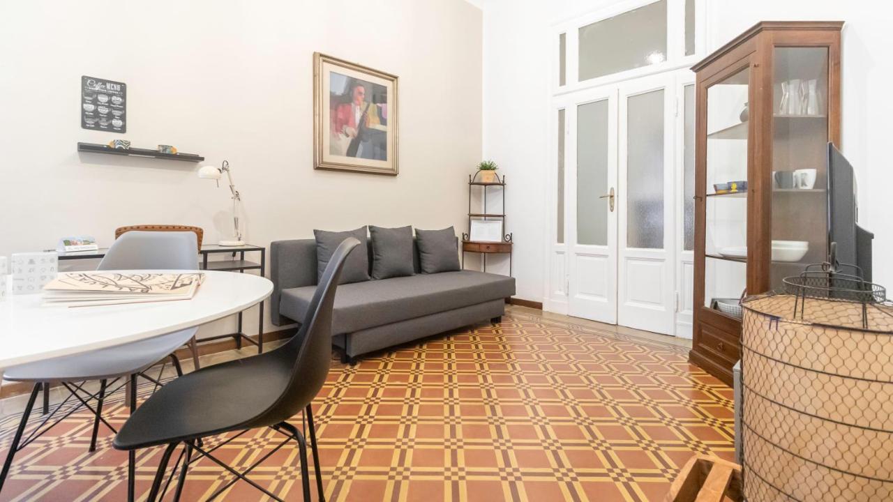 Italianway - Ozieri 7 * Milan