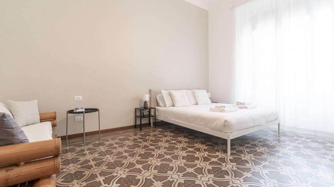 Apartamento Italianway - Ozieri 7